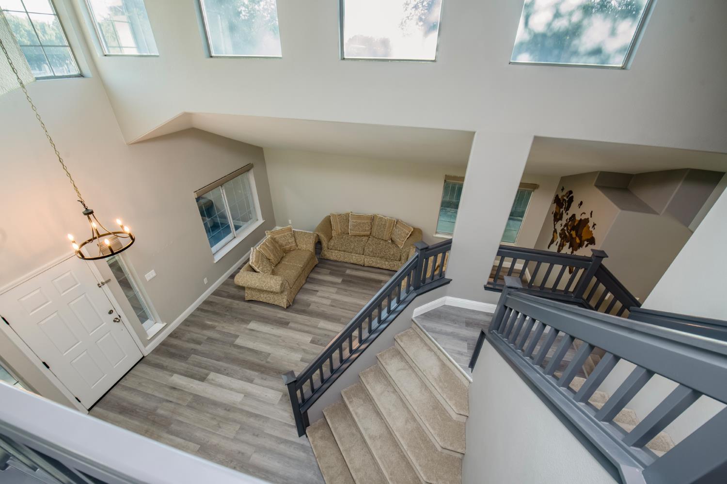 2776 Palo Alto, Fresno, CA 93611