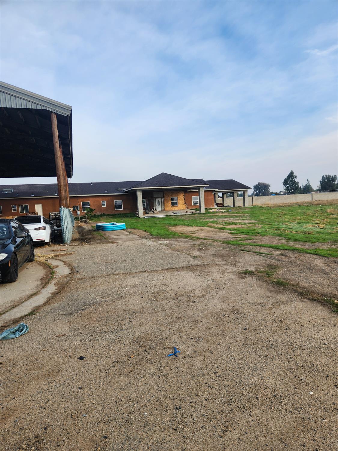 2210 N Grantland Ave, Fresno, CA 93723