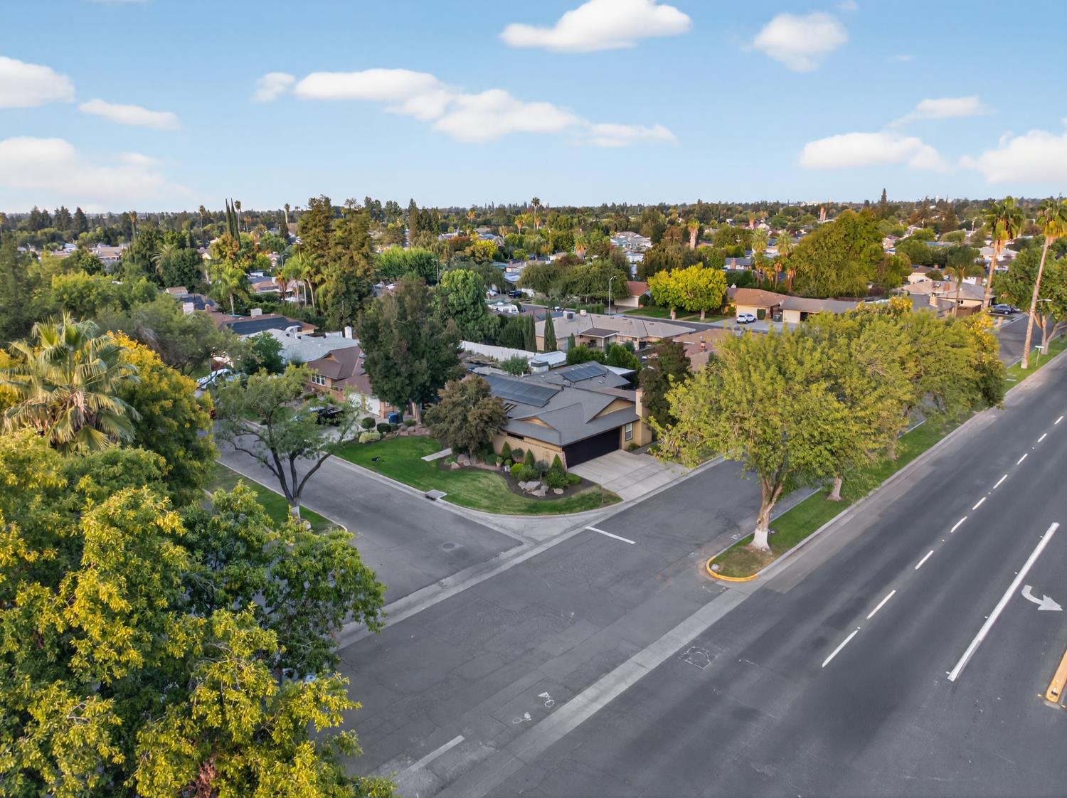 101 Mainberry Dr, Madera, CA 93637