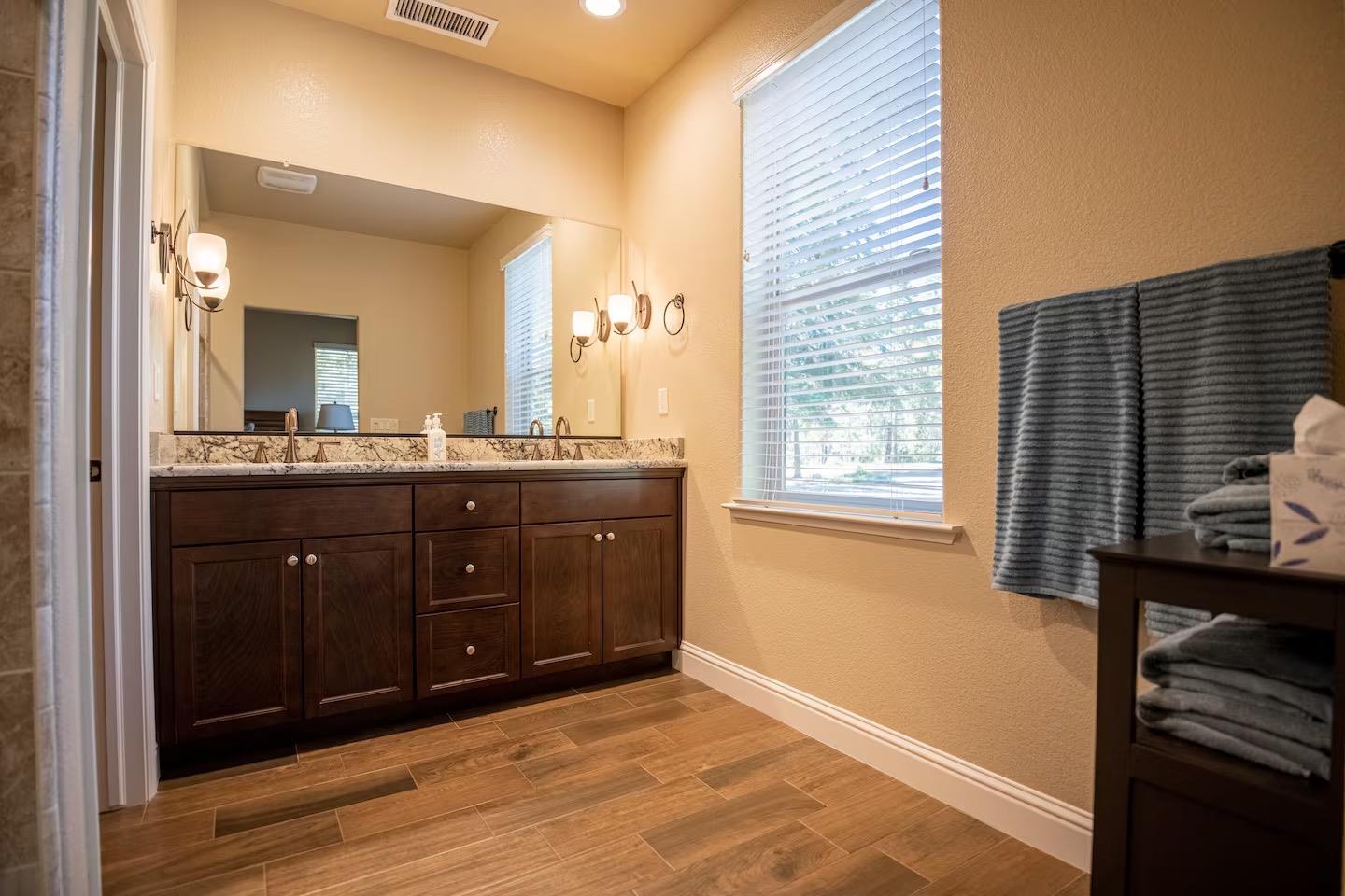 39571 Weldon Corral, Shaver Lake, CA 93664