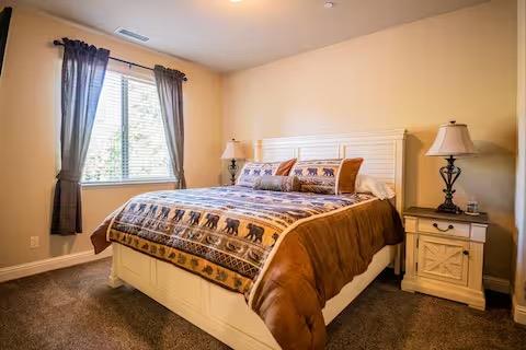 39571 Weldon Corral, Shaver Lake, CA 93664