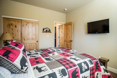 39571 Weldon Corral, Shaver Lake, CA 93664