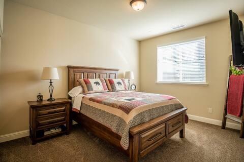 39571 Weldon Corral, Shaver Lake, CA 93664