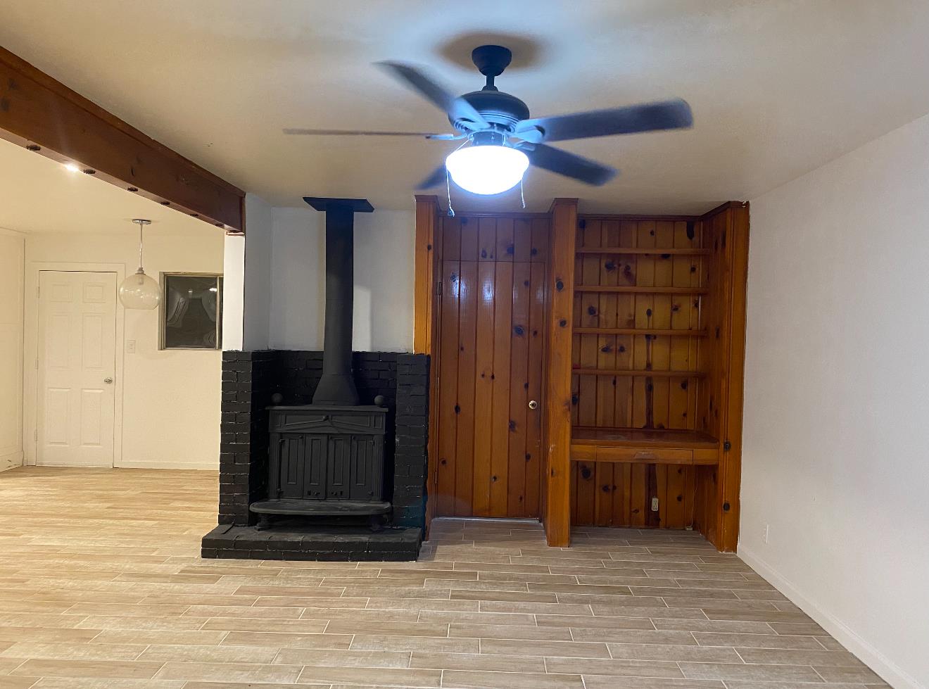 10949 Hume, Hanford, CA 93230