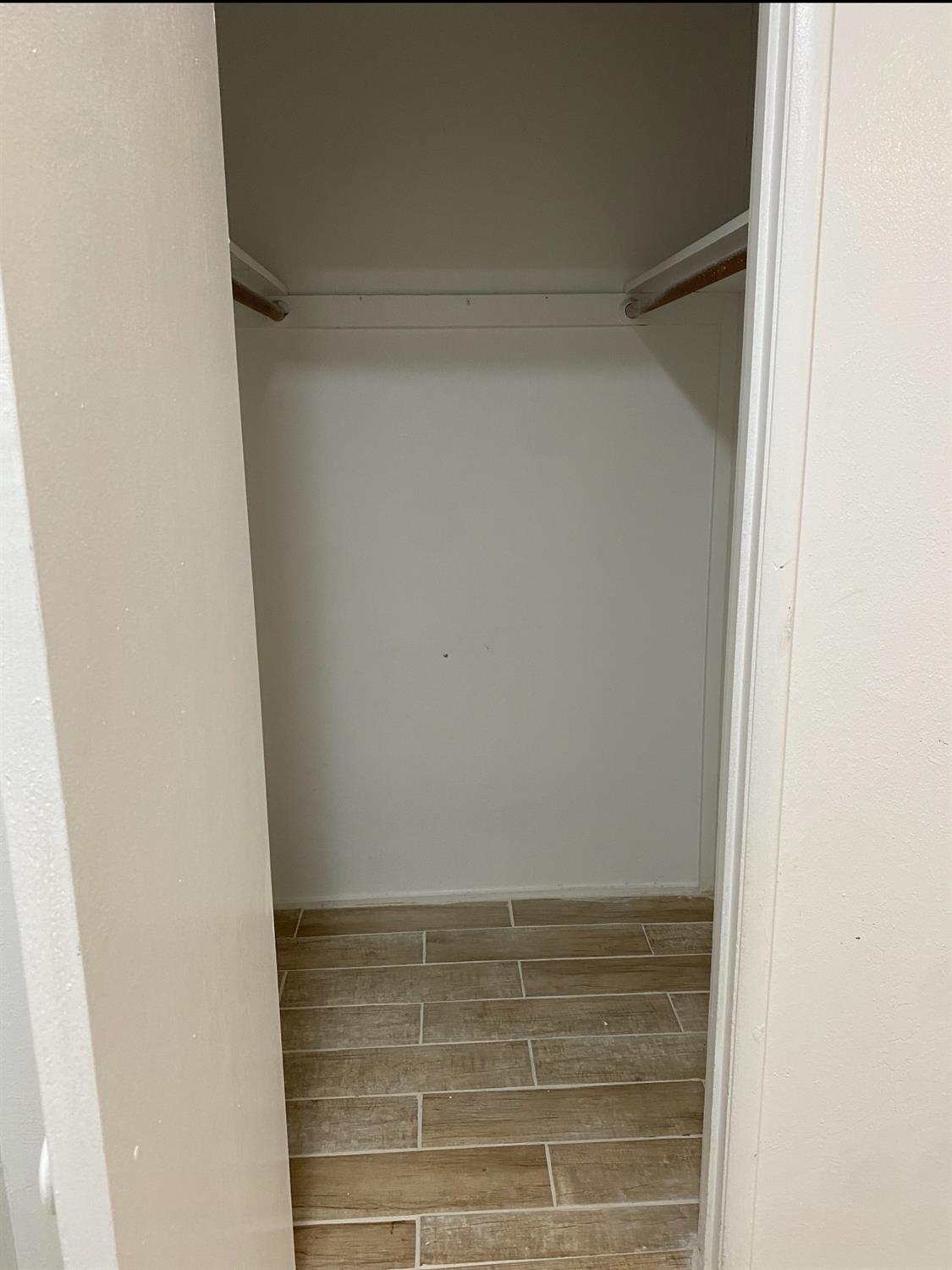 10949 Hume, Hanford, CA 93230