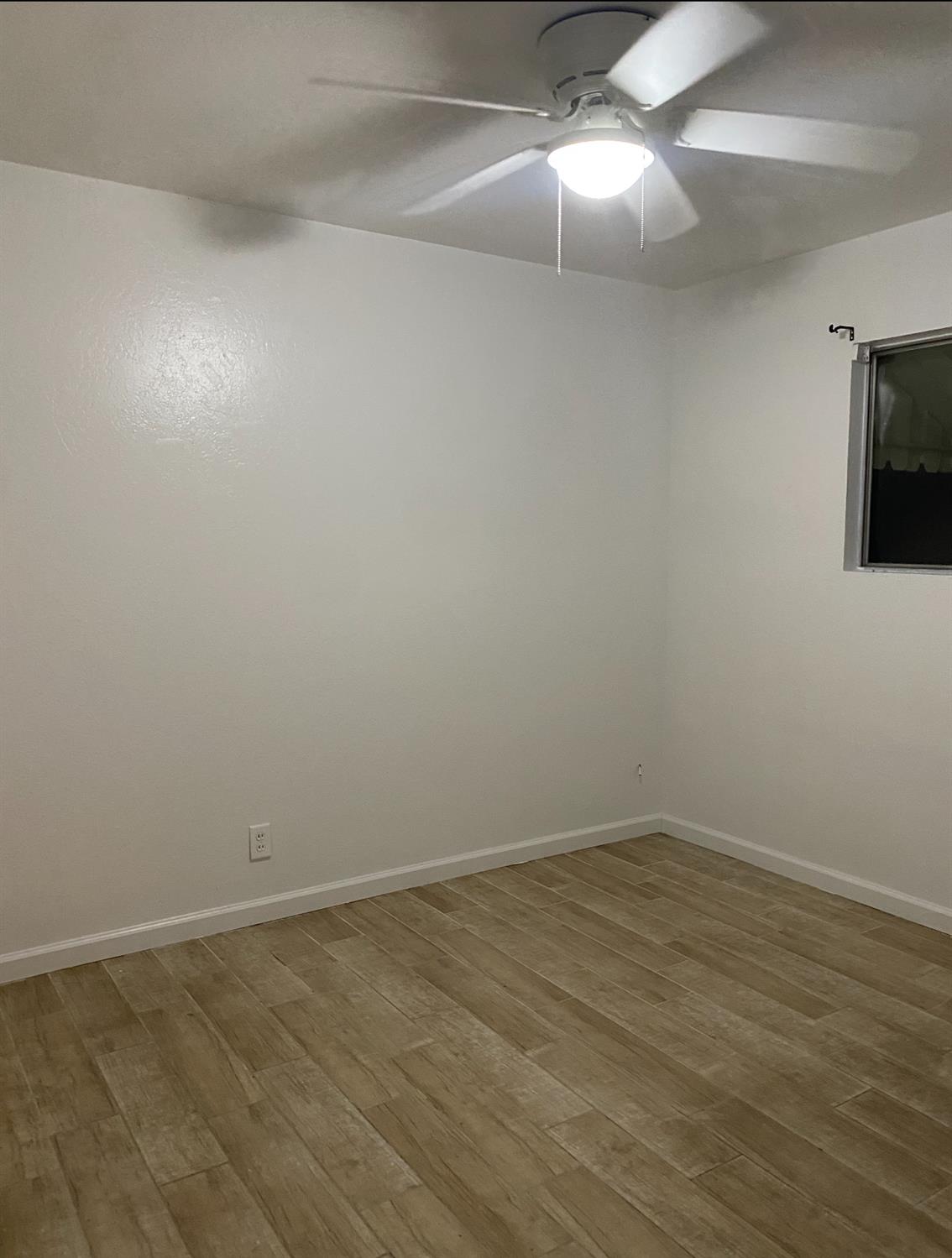 10949 Hume, Hanford, CA 93230