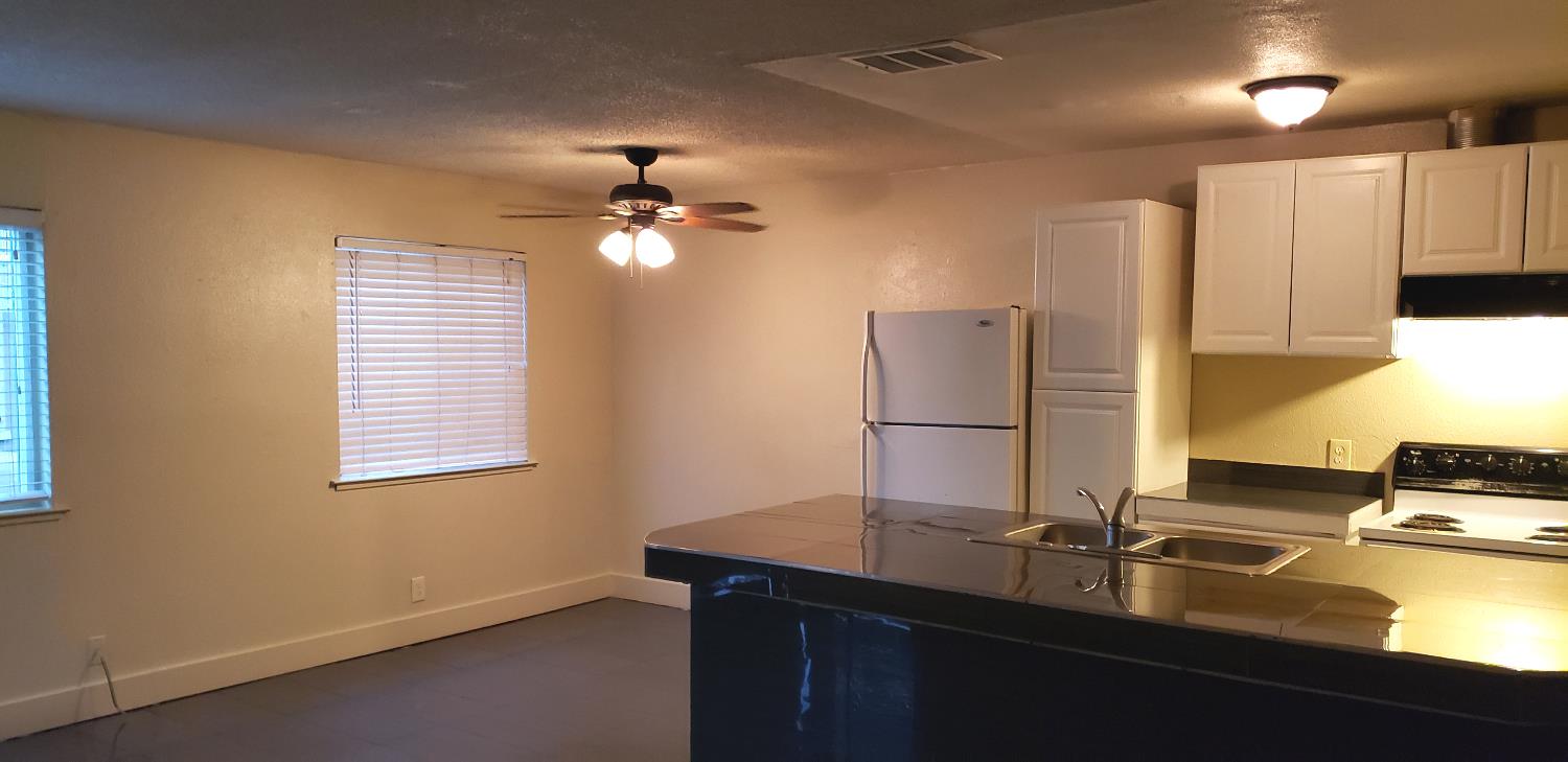 2603 W Fairmont Ave #101, Fresno, CA 93705