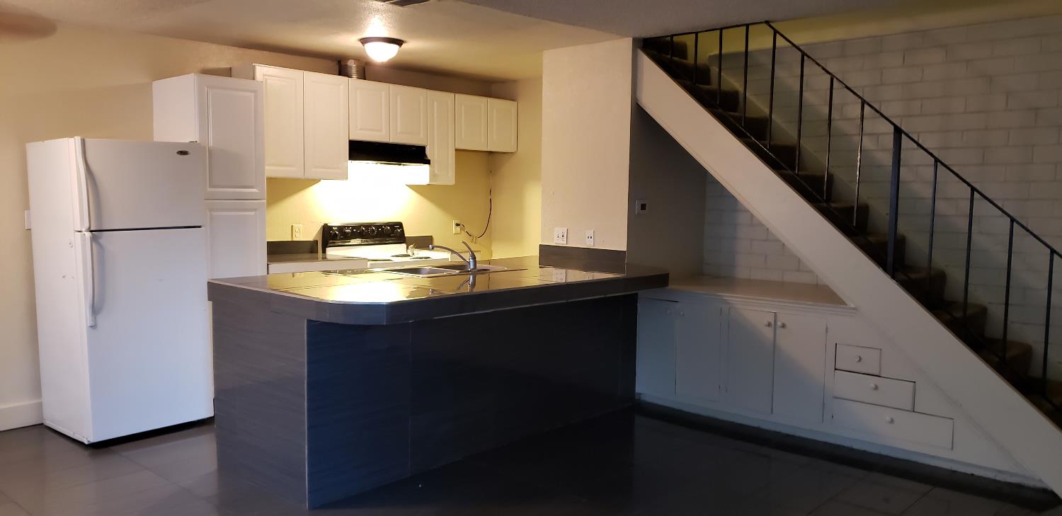 2603 W Fairmont Ave #101, Fresno, CA 93705