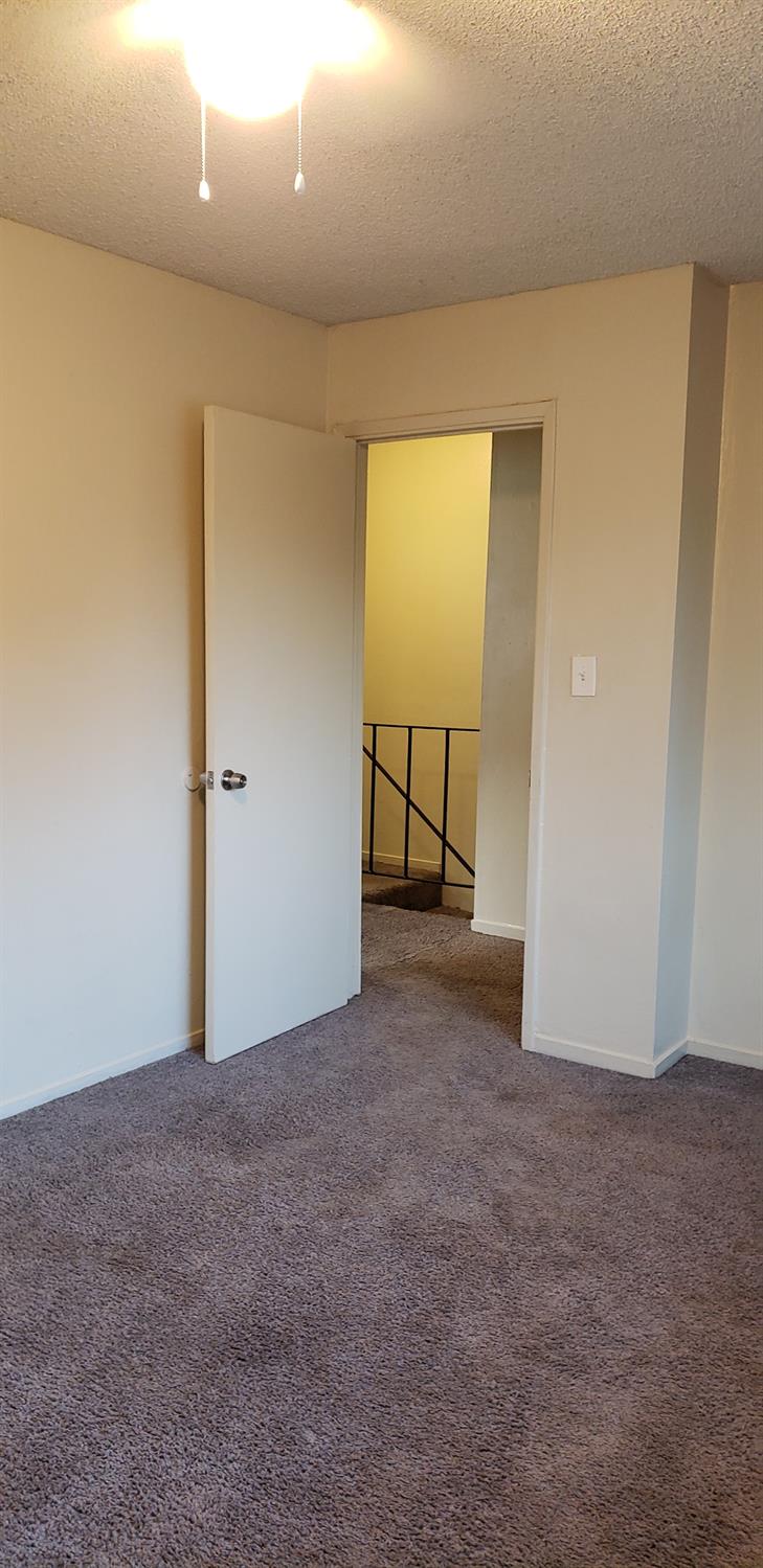 2603 W Fairmont Ave #101, Fresno, CA 93705