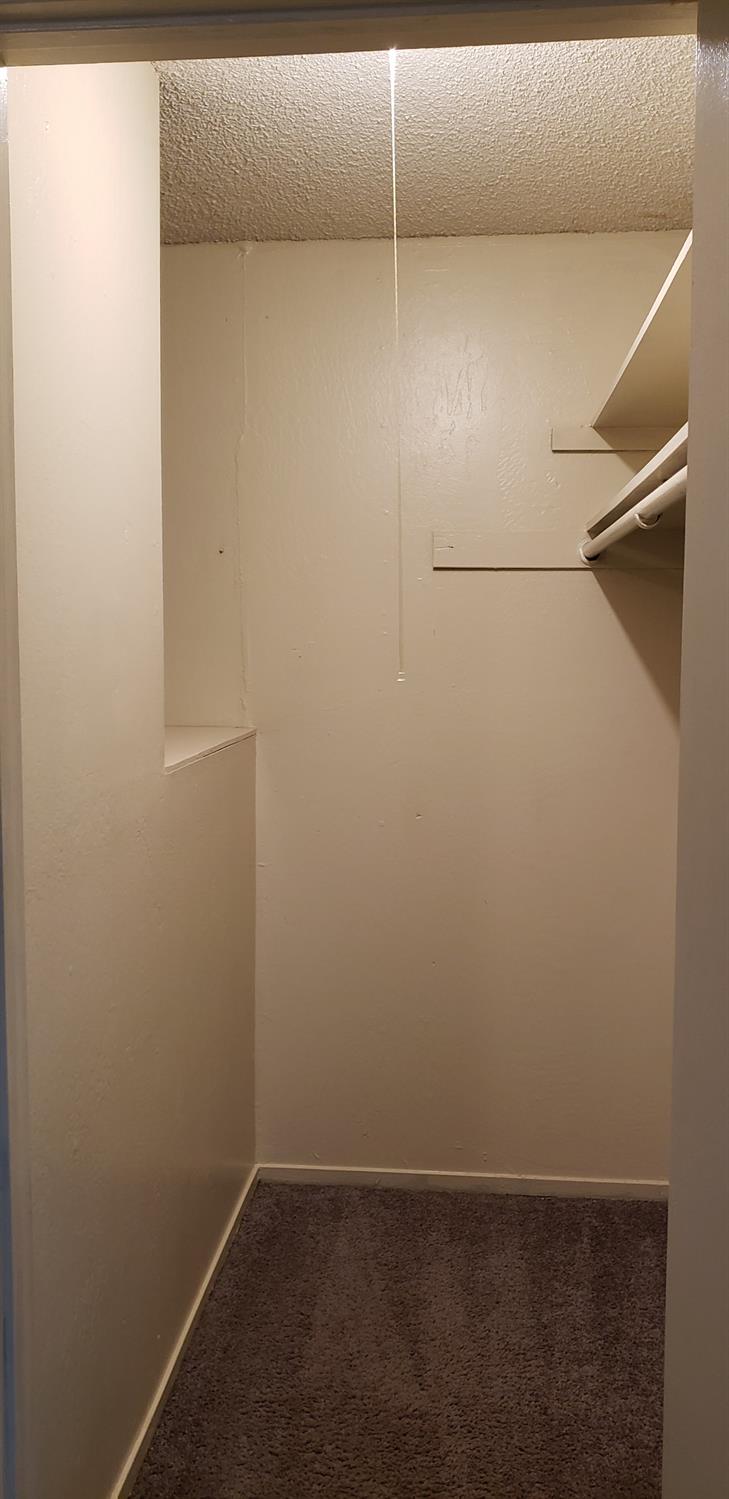 2603 W Fairmont Ave #101, Fresno, CA 93705