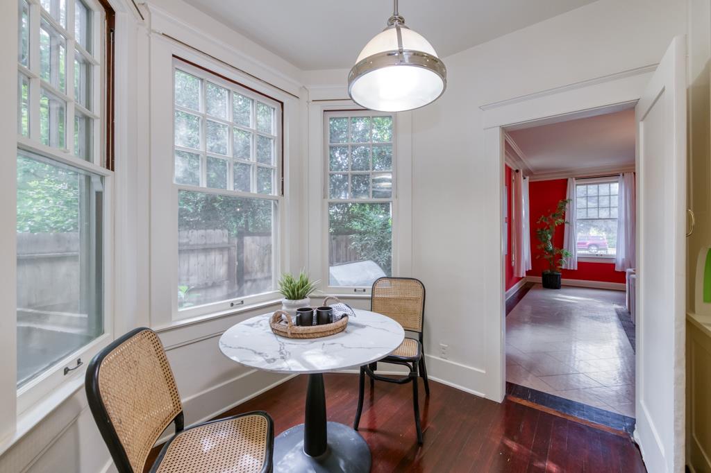 605 E Home Ave, Fresno, CA 93728