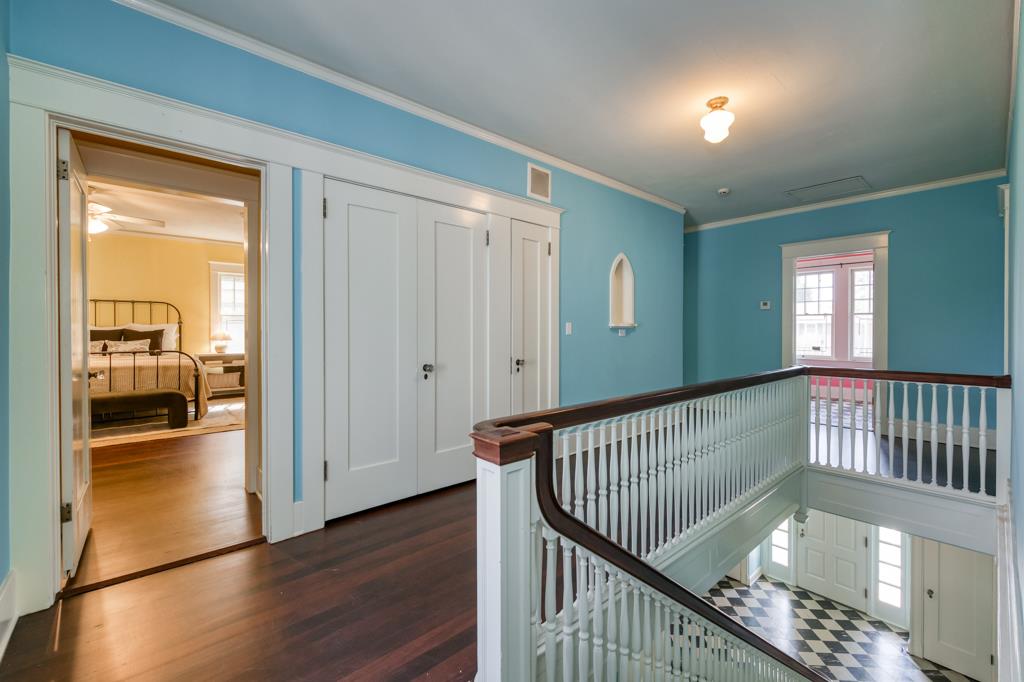 605 E Home Ave, Fresno, CA 93728