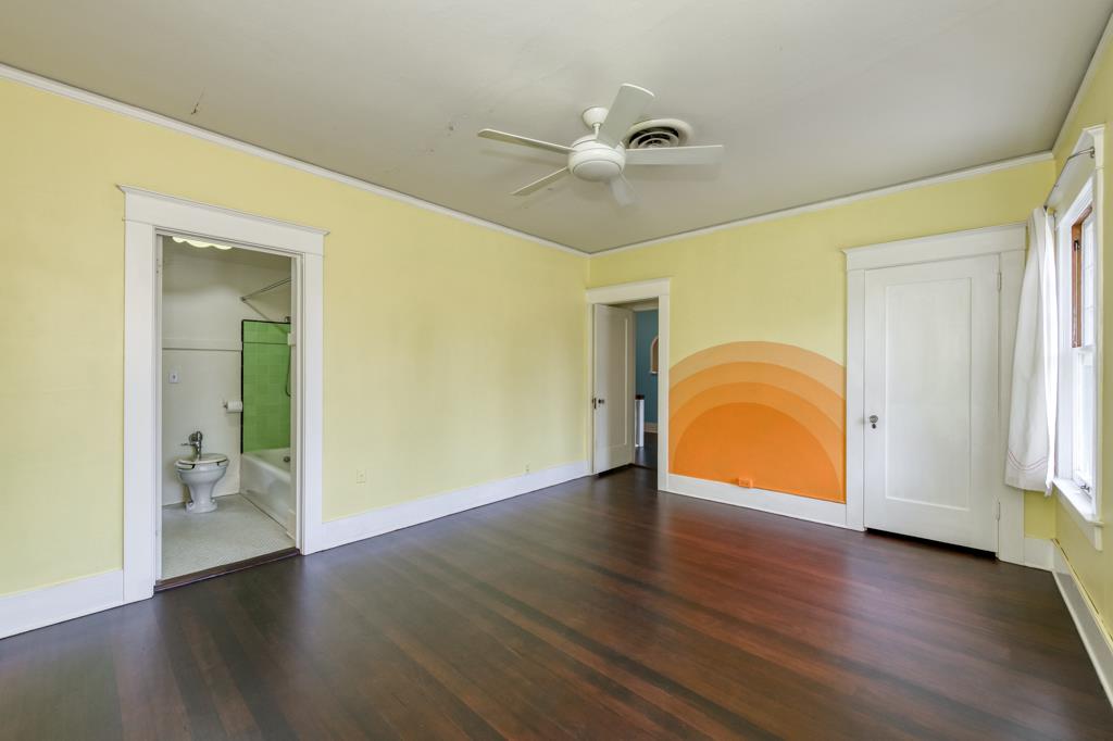 605 E Home Ave, Fresno, CA 93728