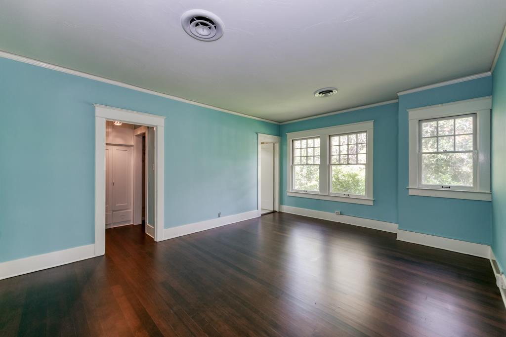 605 E Home Ave, Fresno, CA 93728