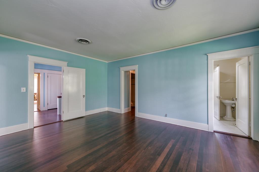 605 E Home Ave, Fresno, CA 93728