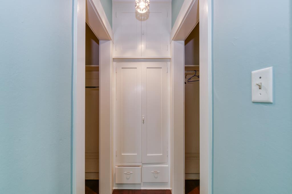 605 E Home Ave, Fresno, CA 93728