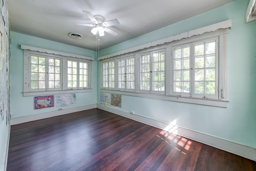 605 E Home Ave, Fresno, CA 93728