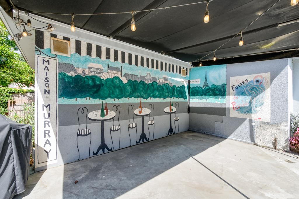 605 E Home Ave, Fresno, CA 93728