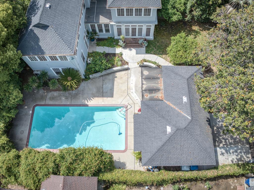 605 E Home Ave, Fresno, CA 93728