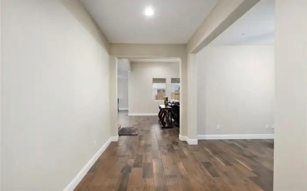 4291 N Cresta Ave, Fresno, CA 93723