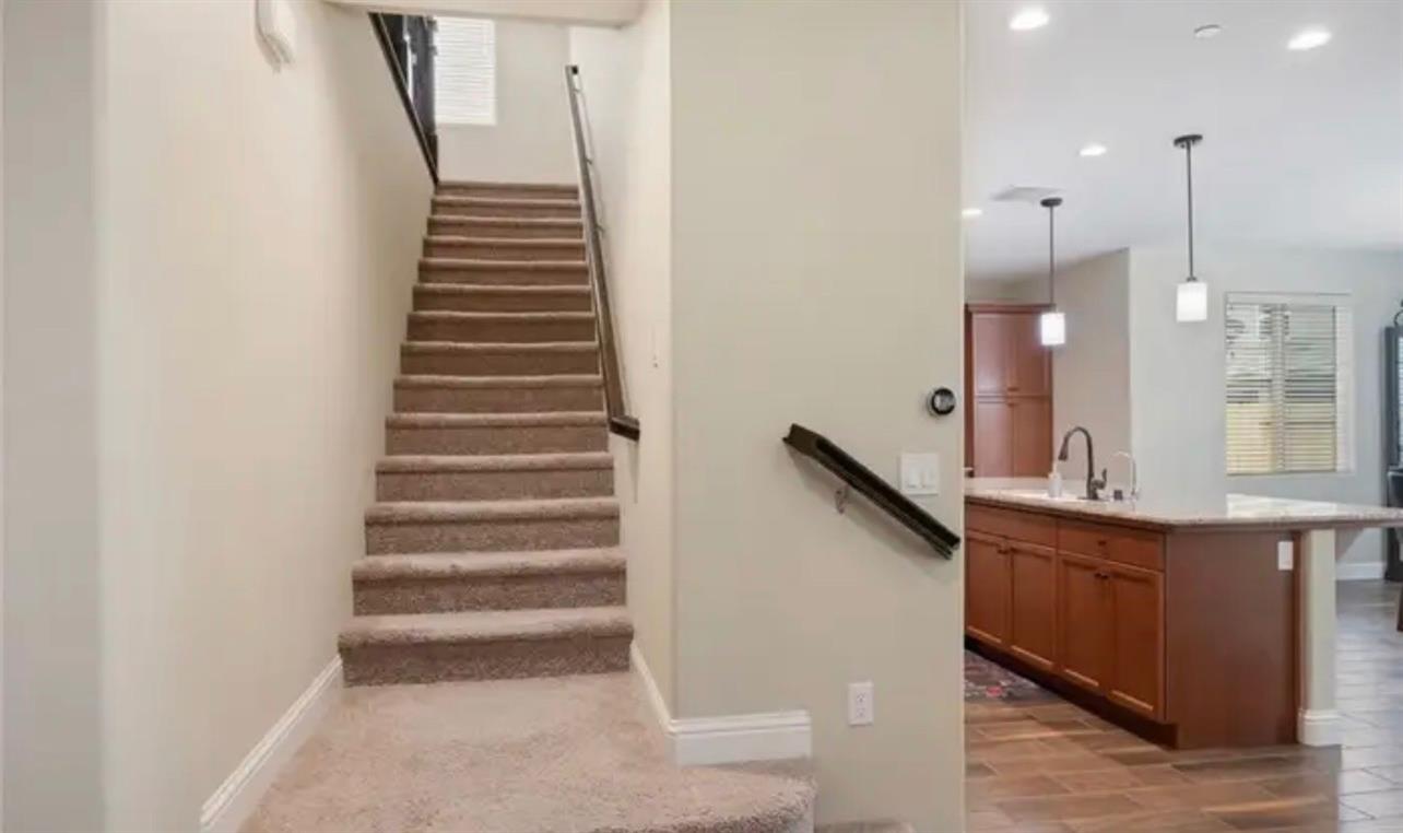 4291 N Cresta Ave, Fresno, CA 93723