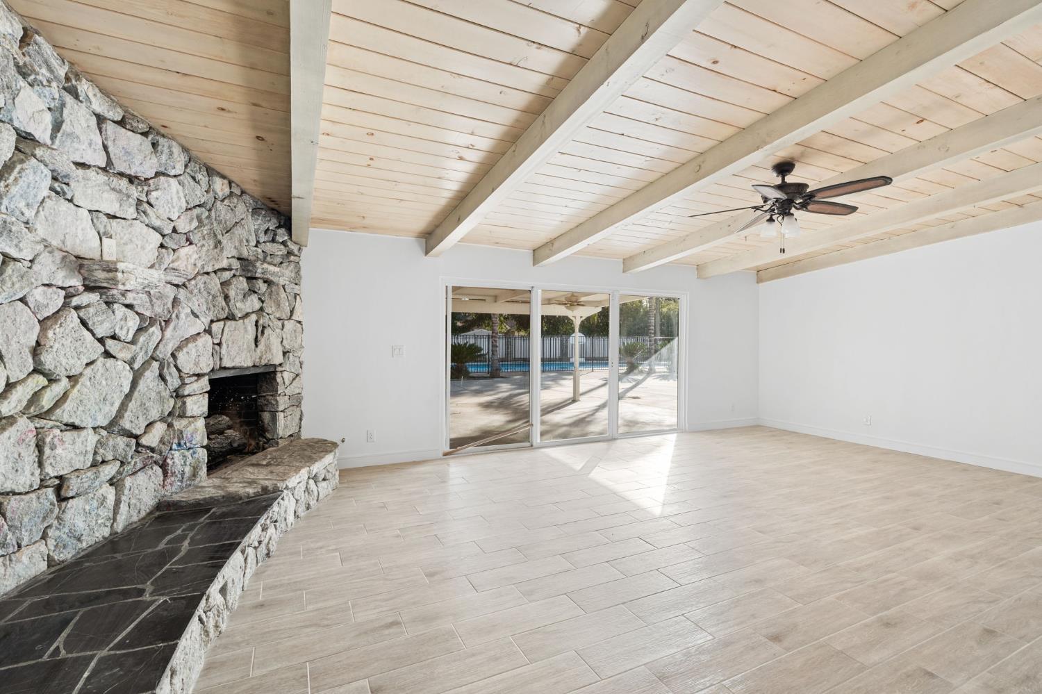 5454 E Butler Ave, Fresno, CA 93727