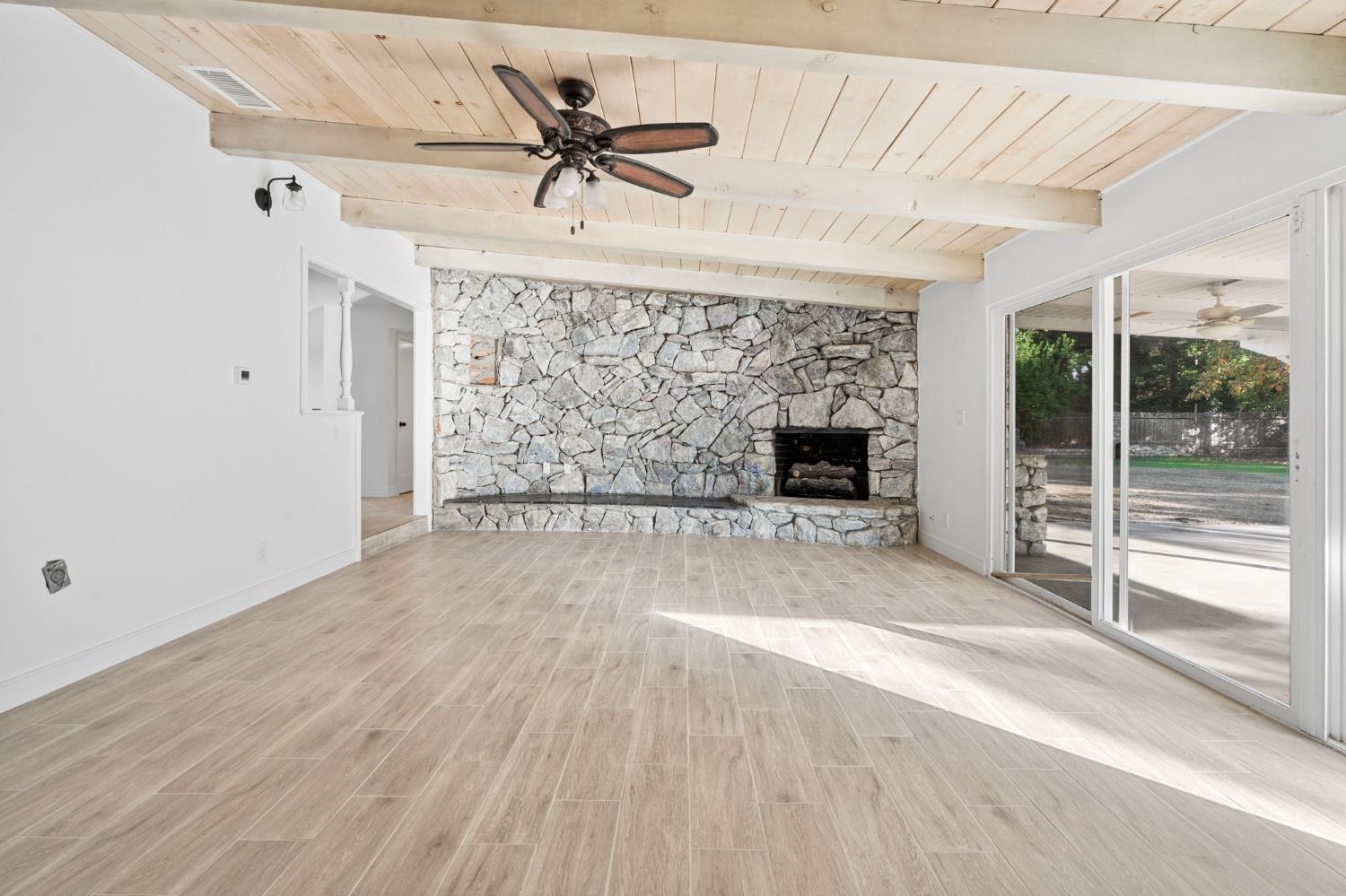 5454 E Butler Ave, Fresno, CA 93727