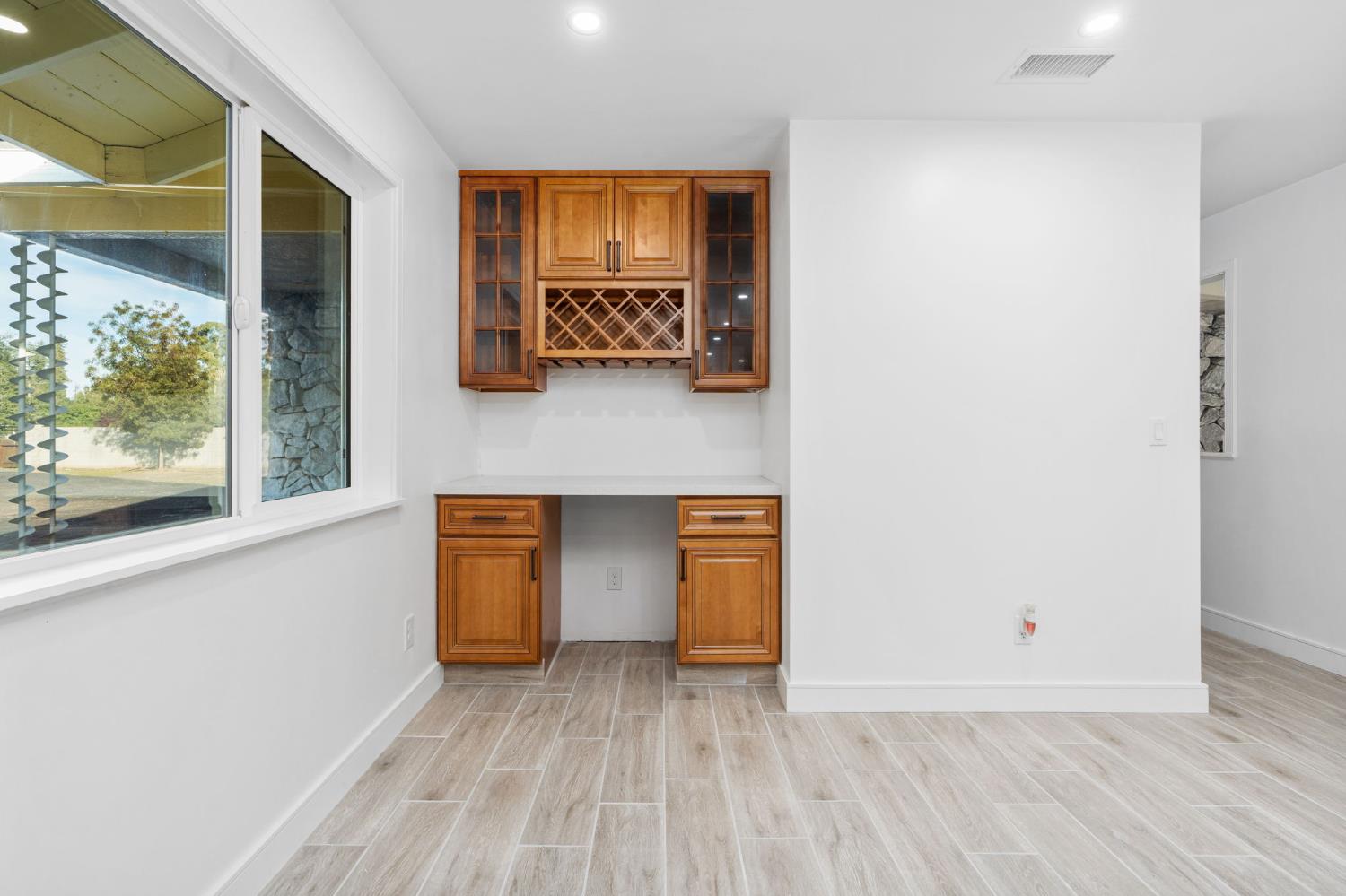 5454 E Butler Ave, Fresno, CA 93727