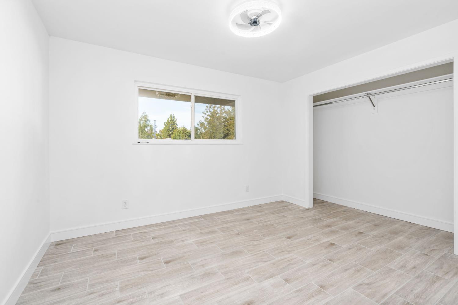 5454 E Butler Ave, Fresno, CA 93727