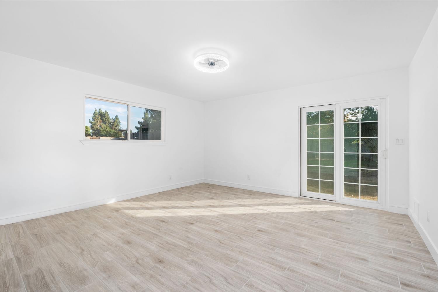 5454 E Butler Ave, Fresno, CA 93727