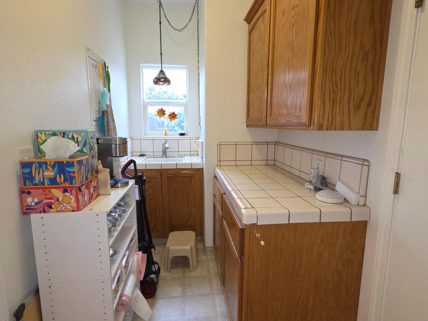 2300 Sierra St #103, Kingsburg, CA 93631