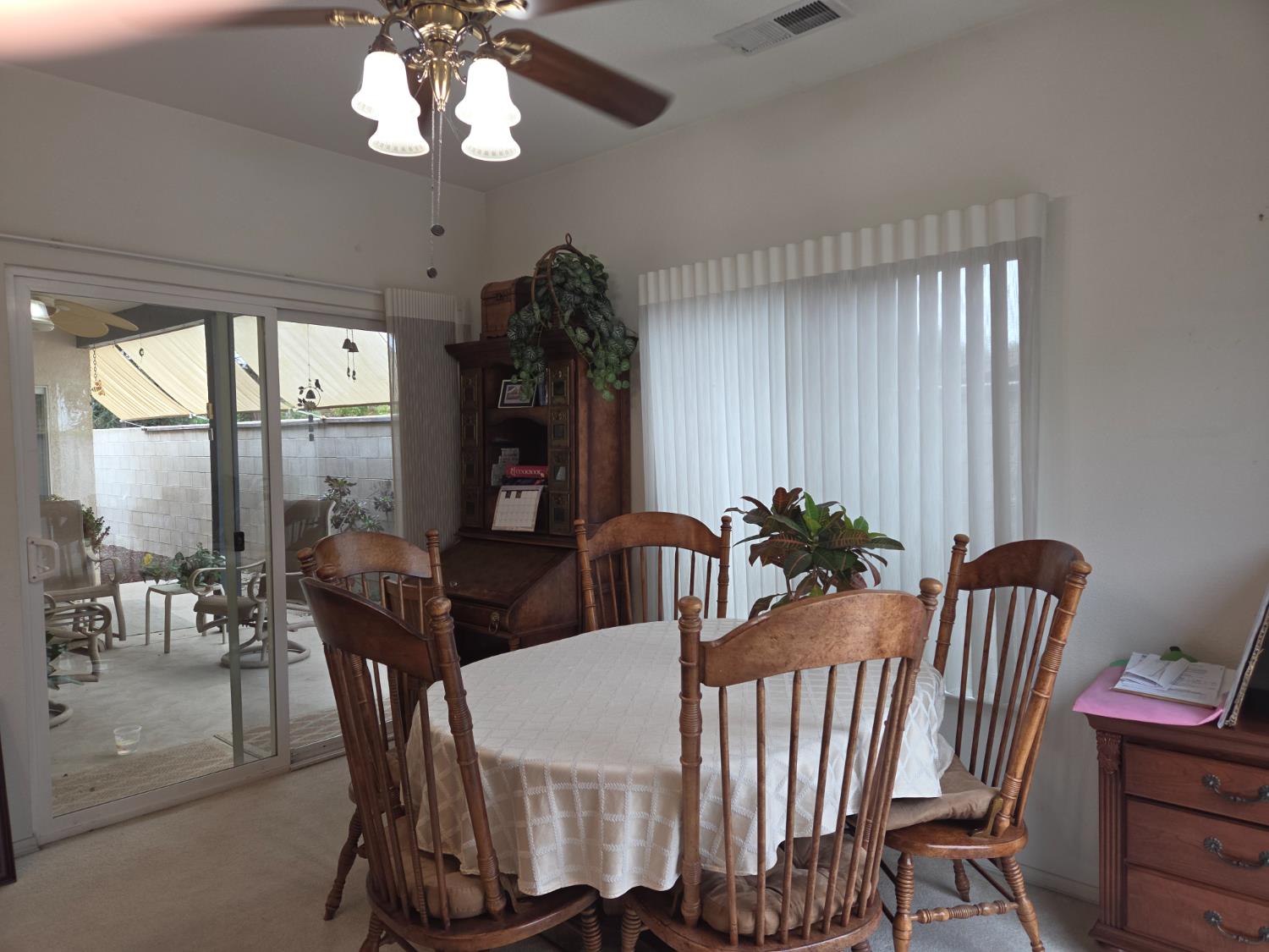 2300 Sierra St #103, Kingsburg, CA 93631