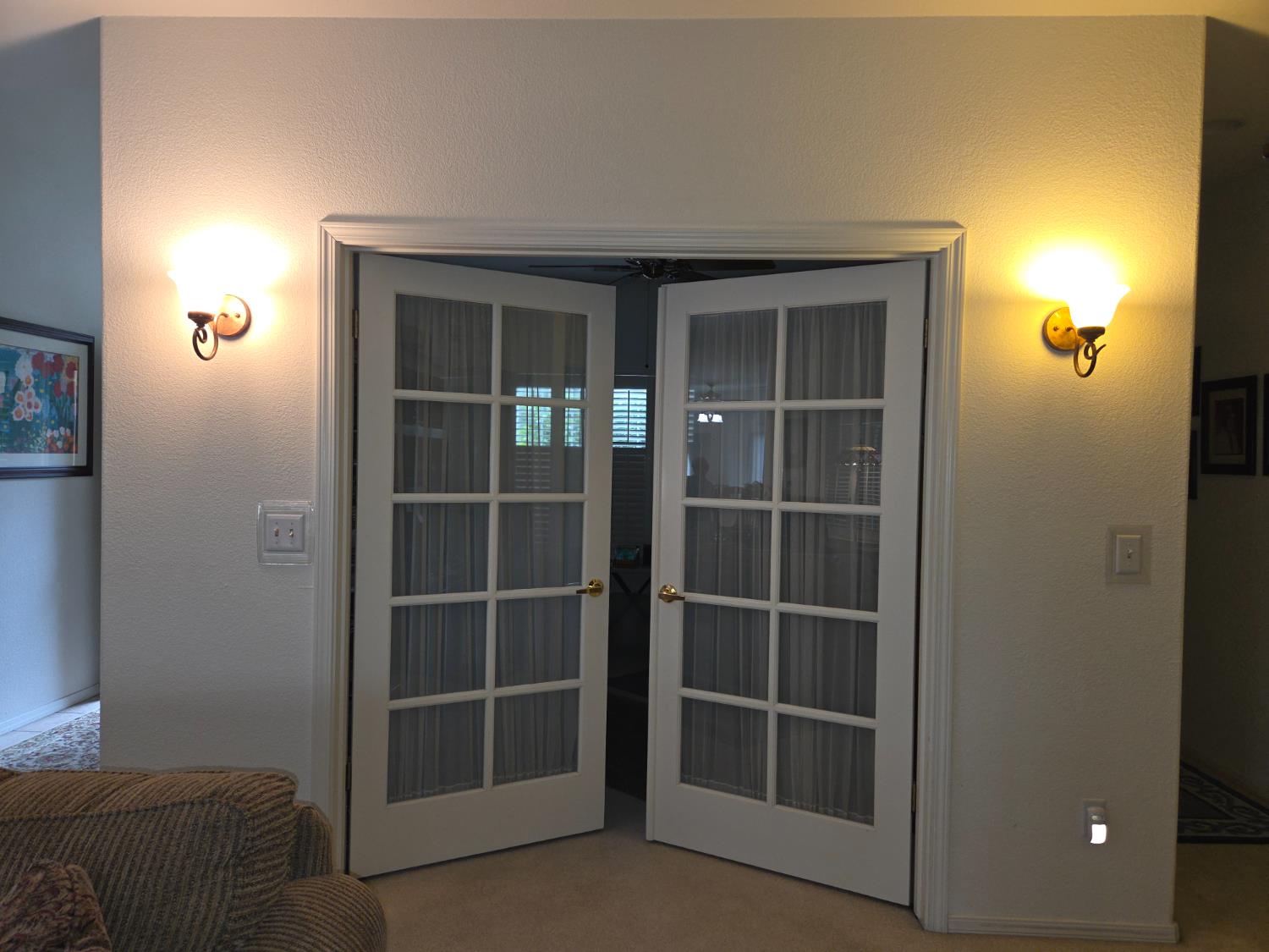 2300 Sierra St #103, Kingsburg, CA 93631