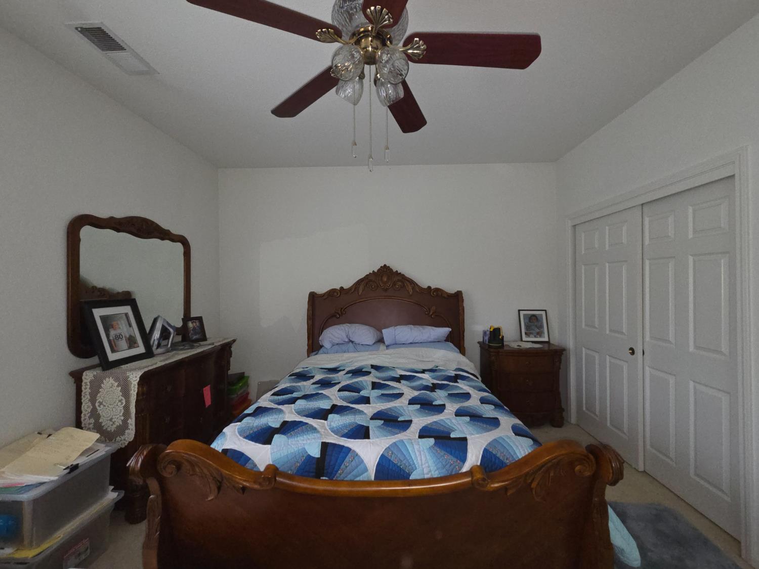 2300 Sierra St #103, Kingsburg, CA 93631