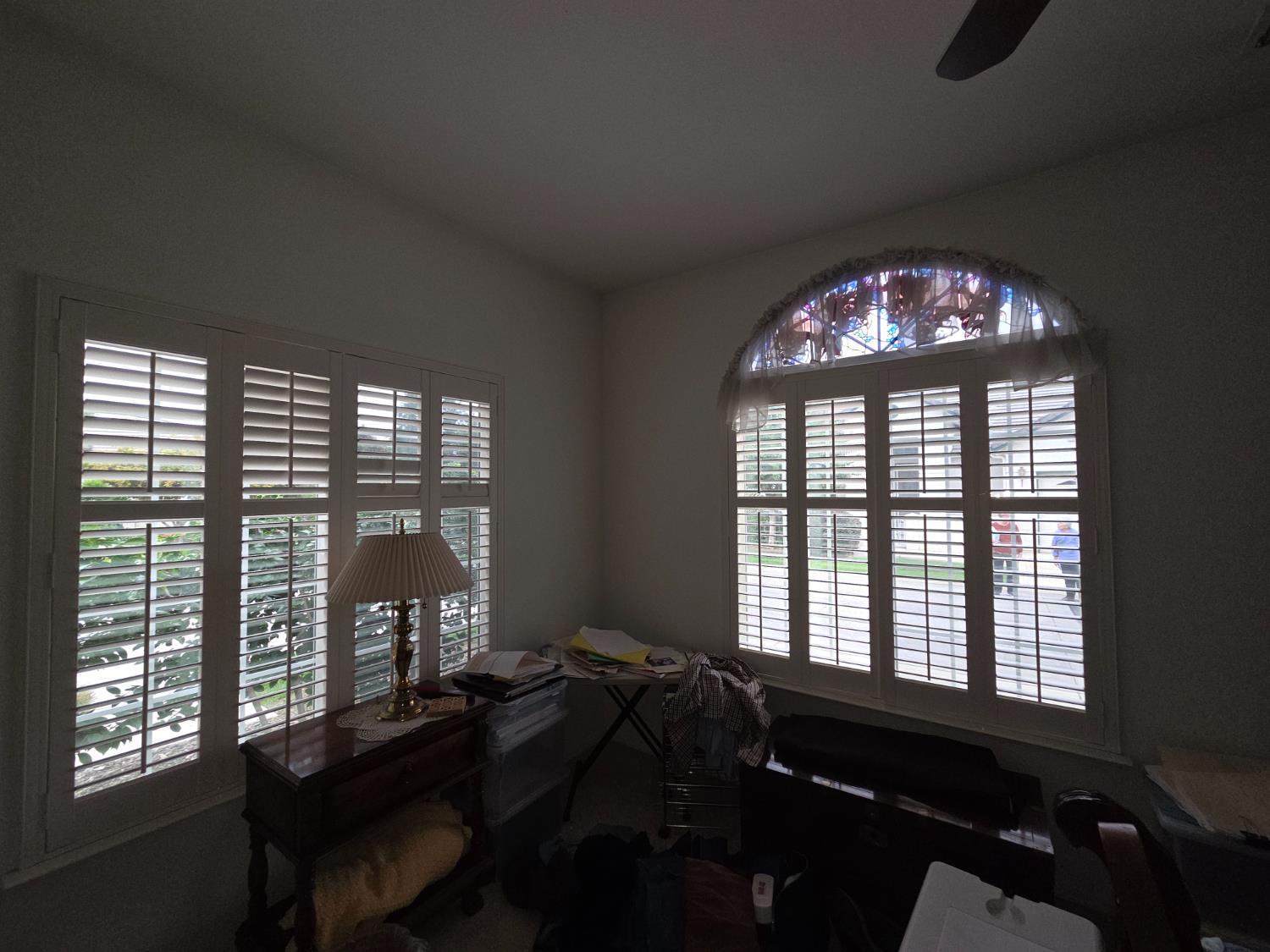 2300 Sierra St #103, Kingsburg, CA 93631