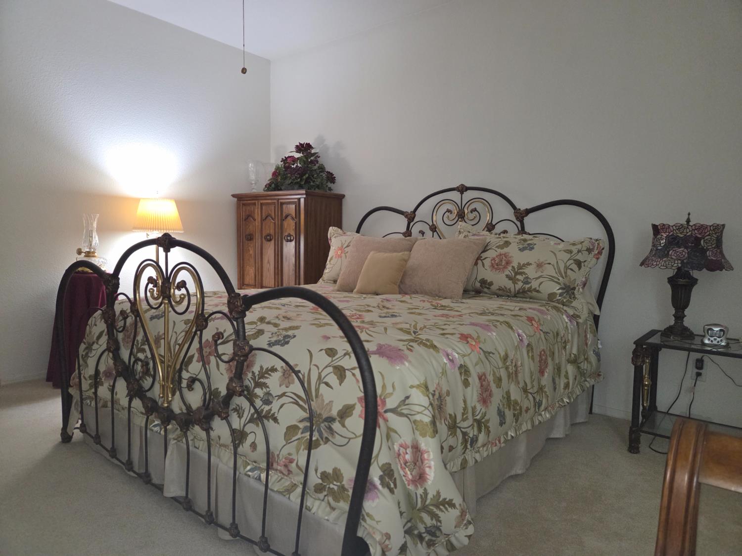 2300 Sierra St #103, Kingsburg, CA 93631