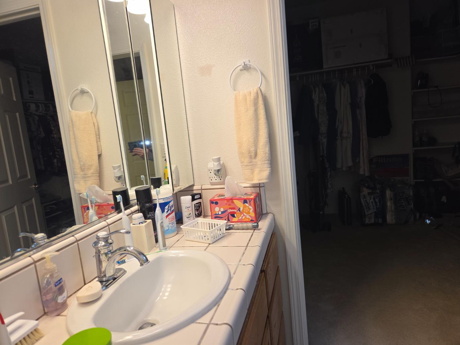 2300 Sierra St #103, Kingsburg, CA 93631