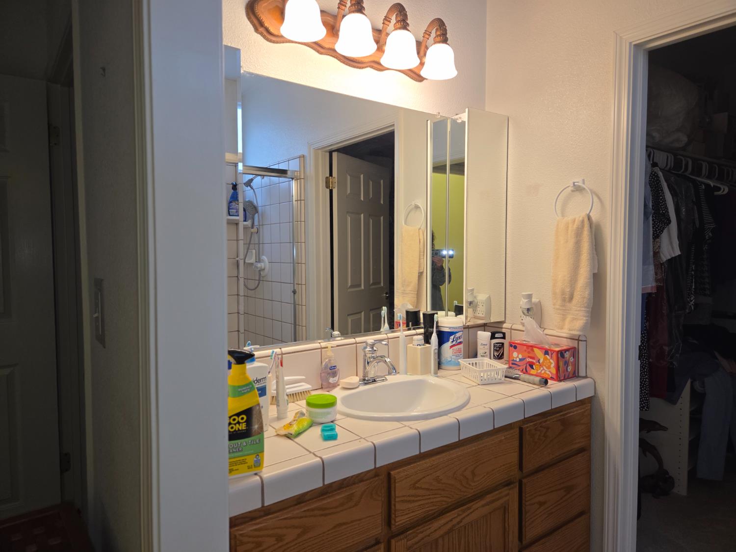 2300 Sierra St #103, Kingsburg, CA 93631