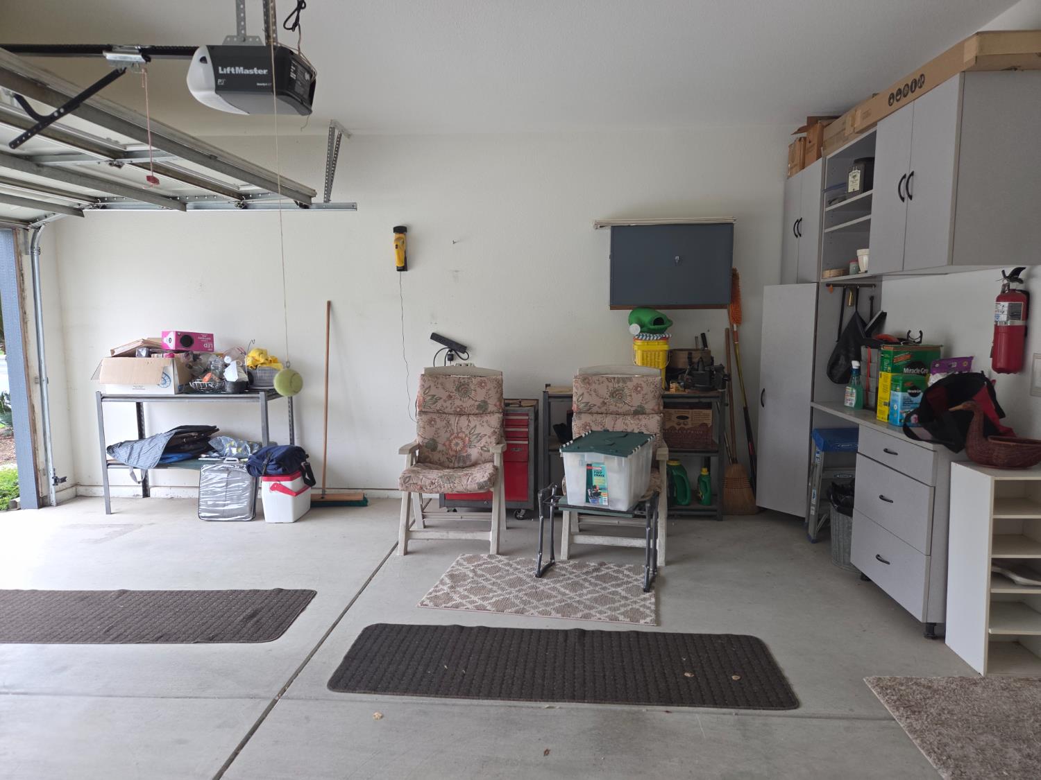 2300 Sierra St #103, Kingsburg, CA 93631