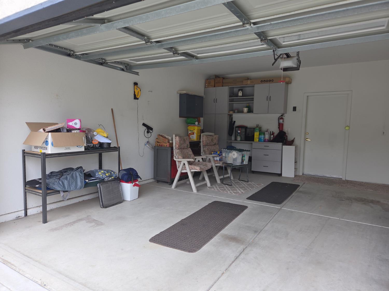 2300 Sierra St #103, Kingsburg, CA 93631