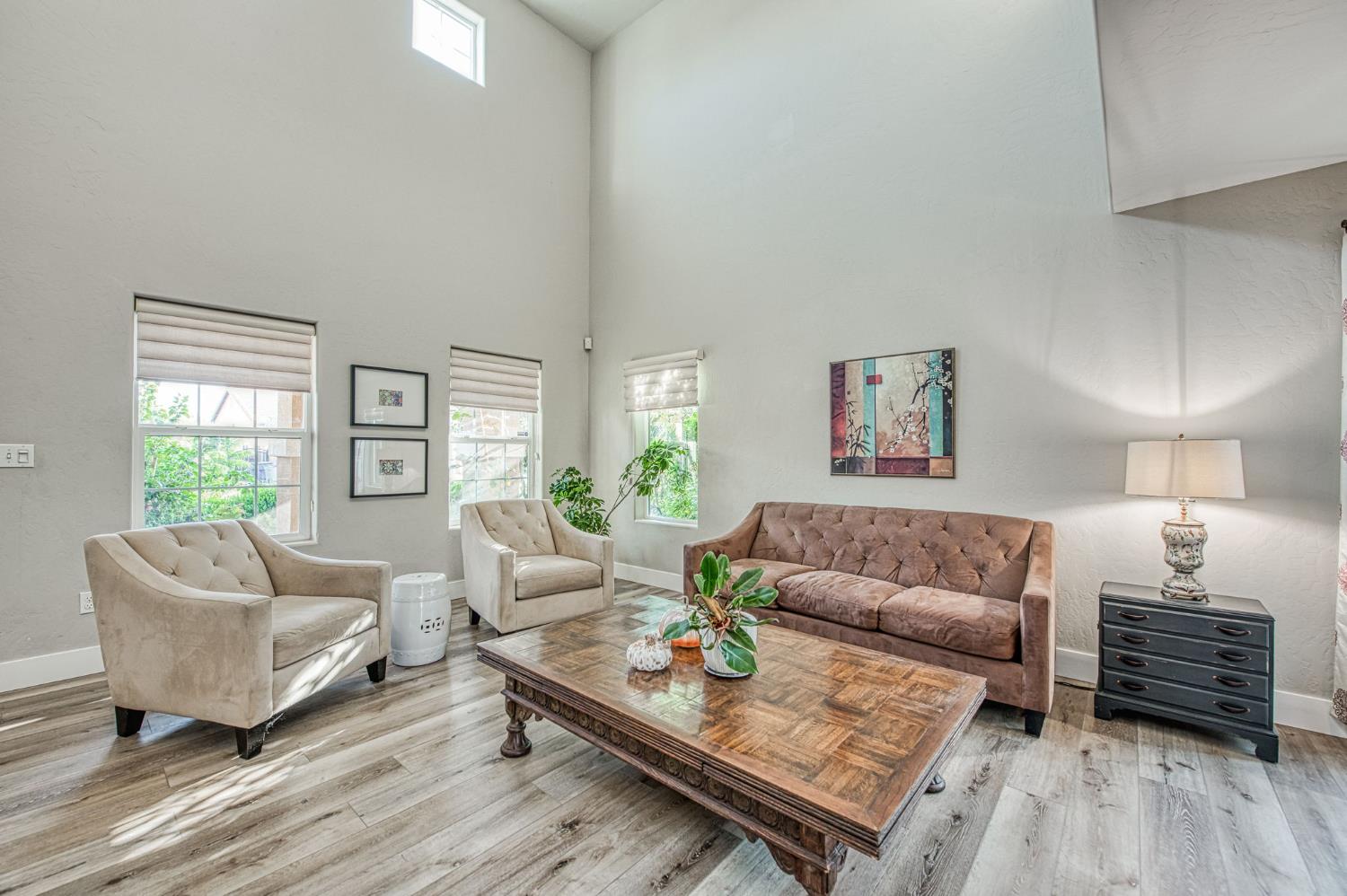 5855 E Platt Ave, Fresno, CA 93727