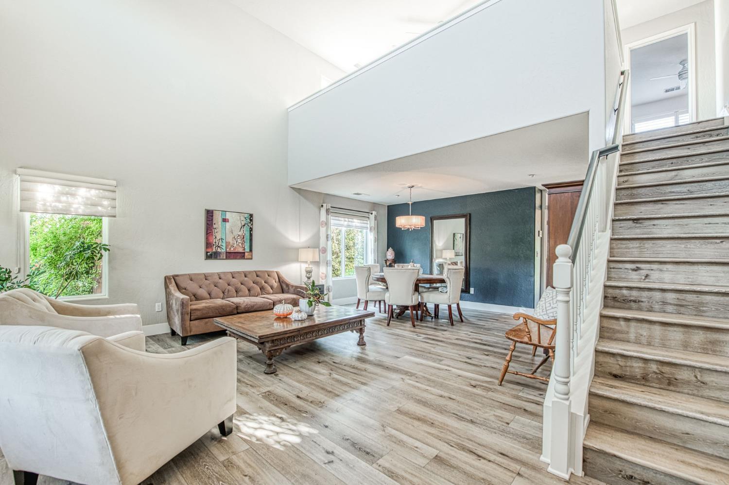 5855 E Platt Ave, Fresno, CA 93727