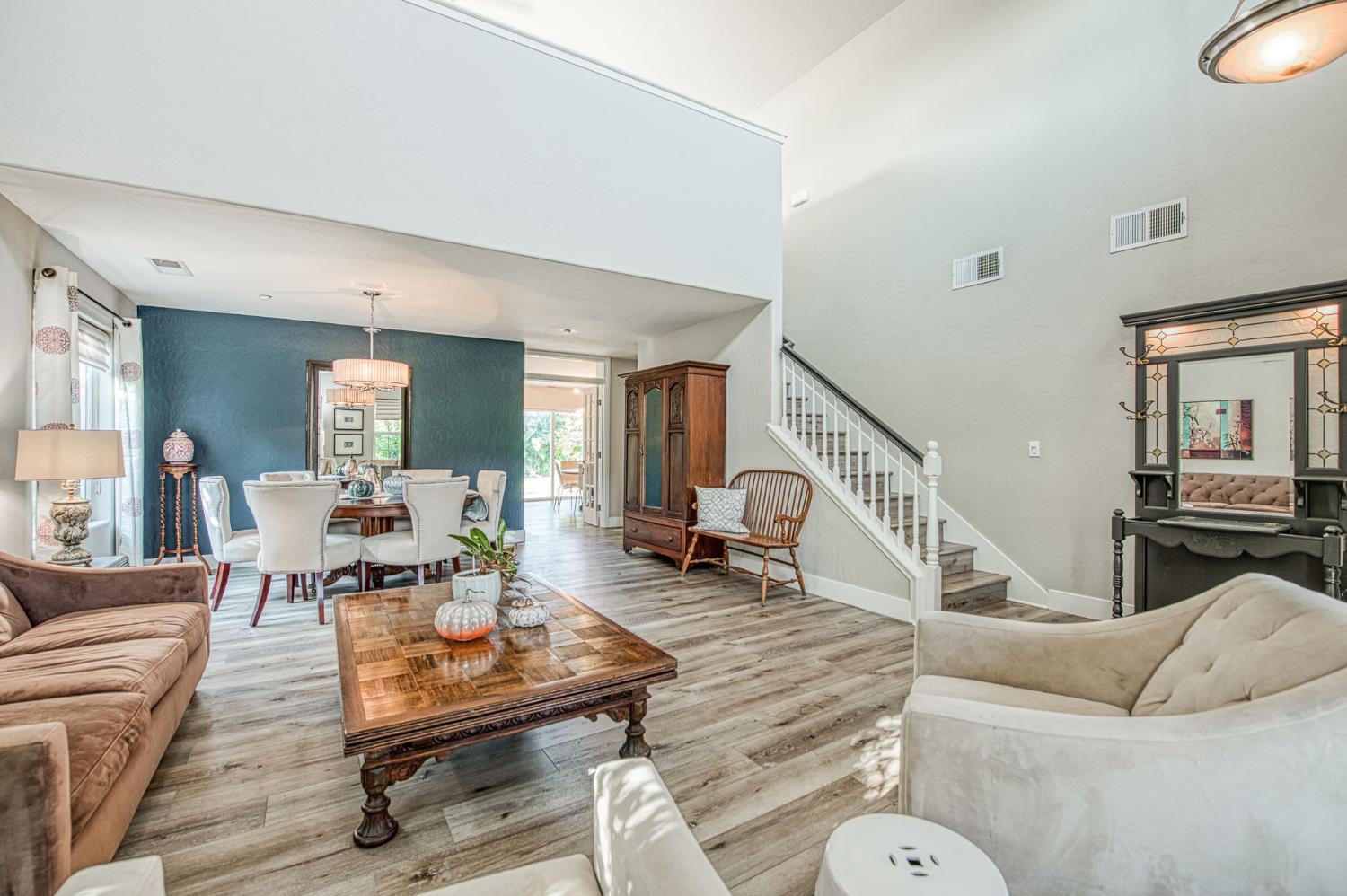 5855 E Platt Ave, Fresno, CA 93727