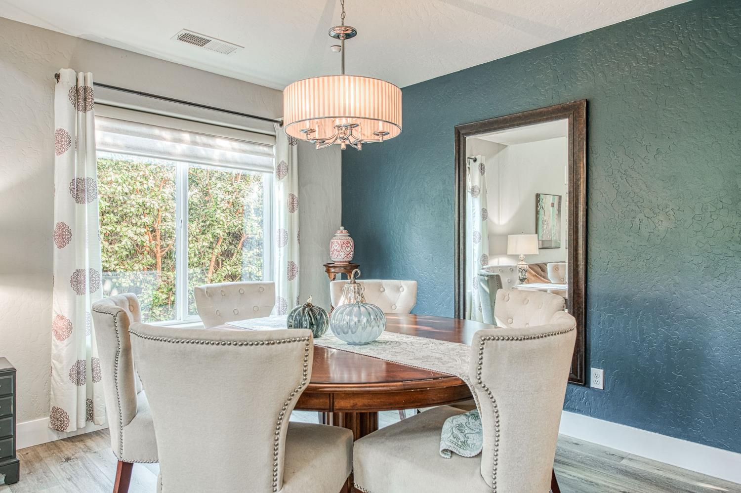 5855 E Platt Ave, Fresno, CA 93727