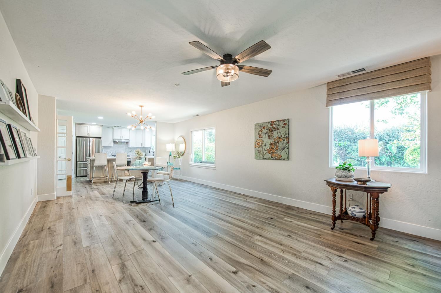 5855 E Platt Ave, Fresno, CA 93727