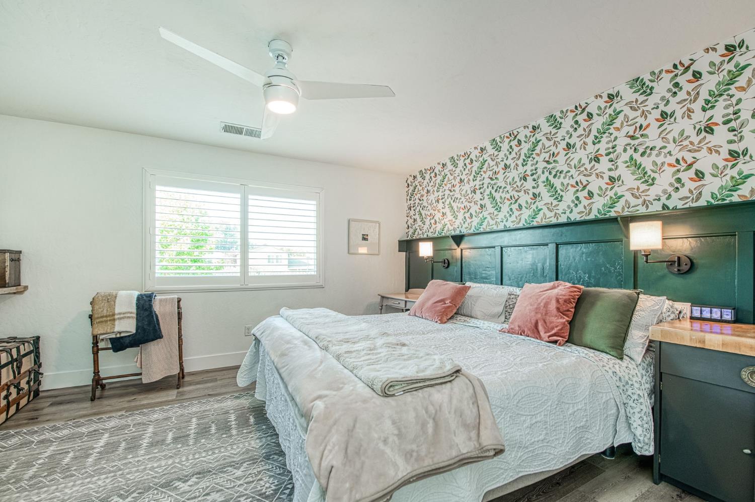 5855 E Platt Ave, Fresno, CA 93727