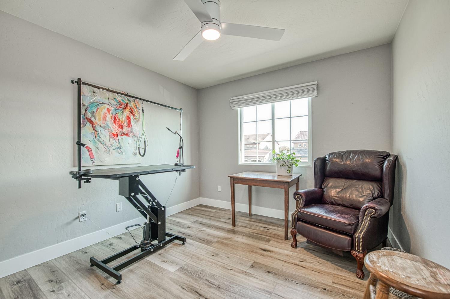 5855 E Platt Ave, Fresno, CA 93727