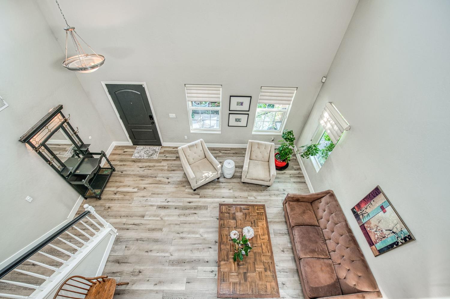 5855 E Platt Ave, Fresno, CA 93727