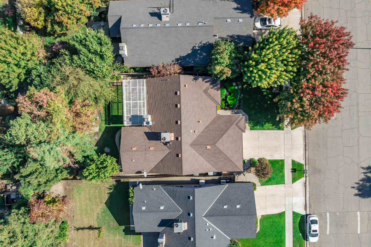 3282 W Spruce Ave, Fresno, CA 93711