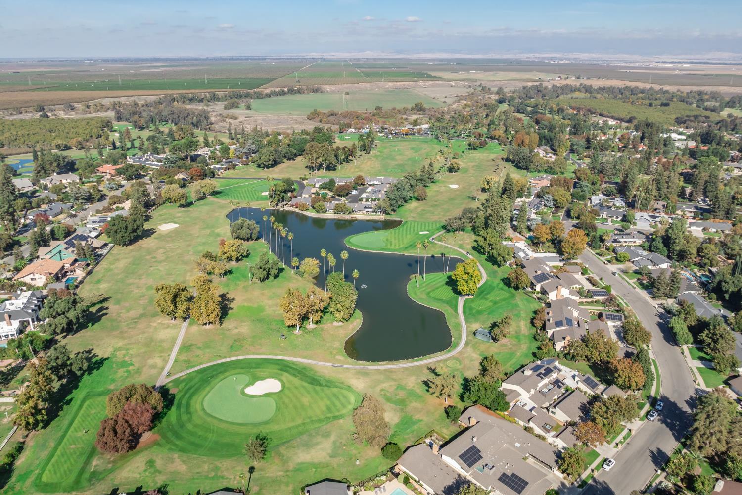 3282 W Spruce Ave, Fresno, CA 93711